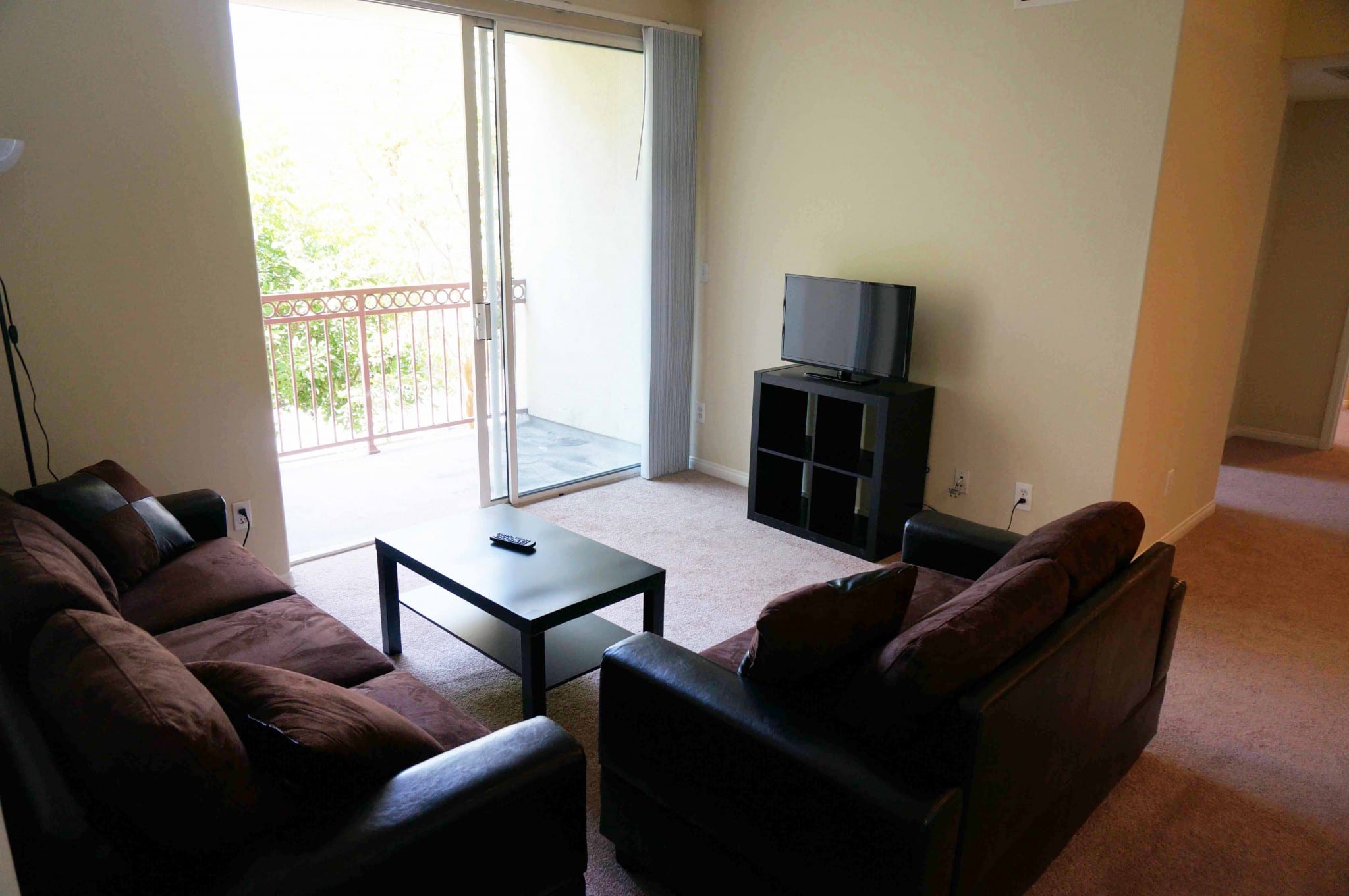 Shared Master Bedroom near CSUN Aloha Housing