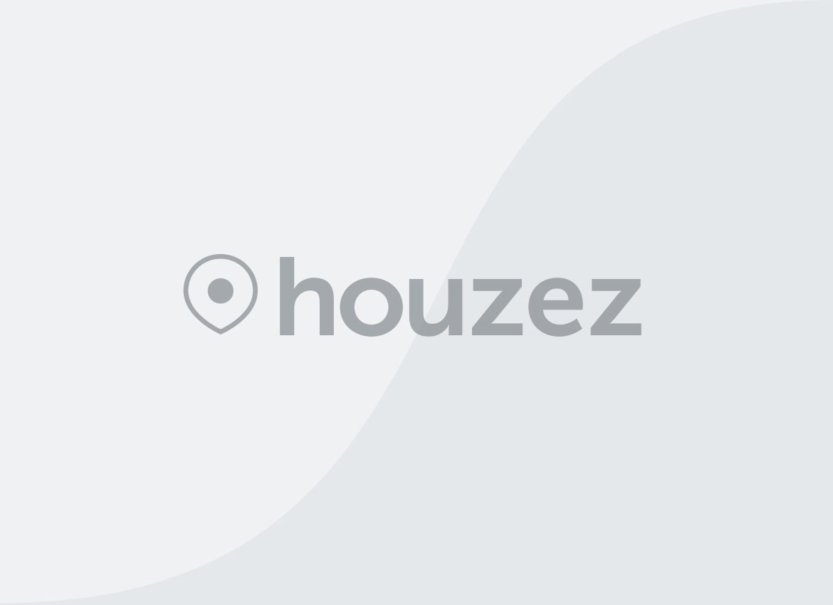 Private Furnished Room